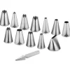 Thermohauser Spuitjesset 12 delig Clearance