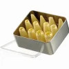 Overig Spuitjesset Groot Kunststof 12-delig #2 Discount