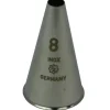 Overig Spuitmondje Glad RVS 8mm Online