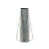 JEM Spuitmondje , basketweave nozzle #NZ44 Best