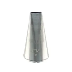 JEM Spuitmondje , basketweave nozzle #NZ44 Best