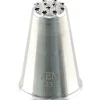 JEM Spuitmondje , multi-opening nozzles Gras/Spaghetti Discount