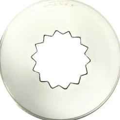 JEM Spuitmondje Nozzles Kleine Fijne Ster Savoy #1ES Online