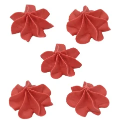 JEM Spuitmondje Nozzles Kleine Gebogen Ster Savoy #1J Best