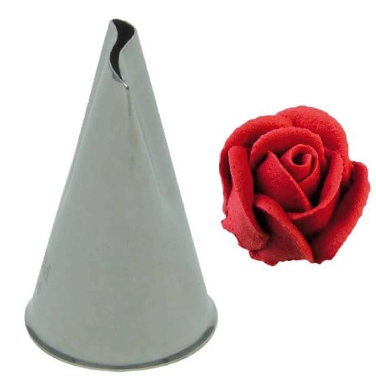 JEM Spuitmondje , petal nozzles Ø16mm Sale