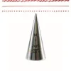 PME Spuitmondje No. 1 Writer Supatube Sale