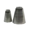 JEM Spuitmondjesset Twist Nozzle set/2 (20T en 21T) Hot