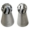 PME Spuitmondjesset JEM Twist nozzle set/2 (10T en 11T) Online