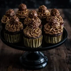 PME Spuitmondjesset JEM Twist nozzle set/2 (10T en 11T) Online