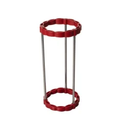 Overig Spuitzakhouder RVS 24cm Sale