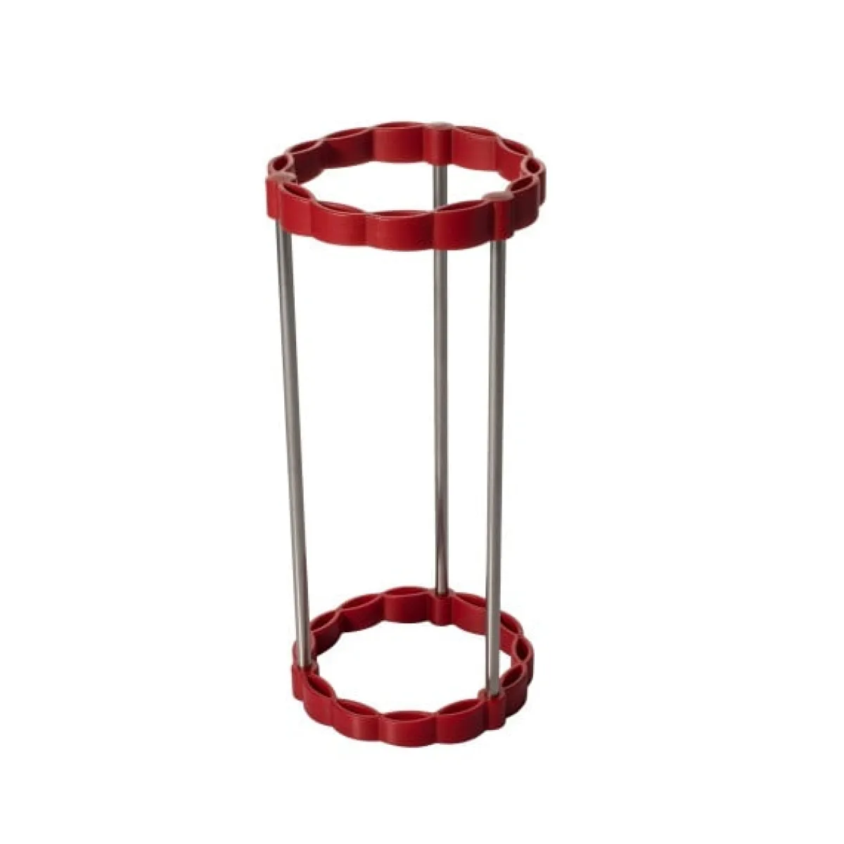 Overig Spuitzakhouder RVS 24cm Sale