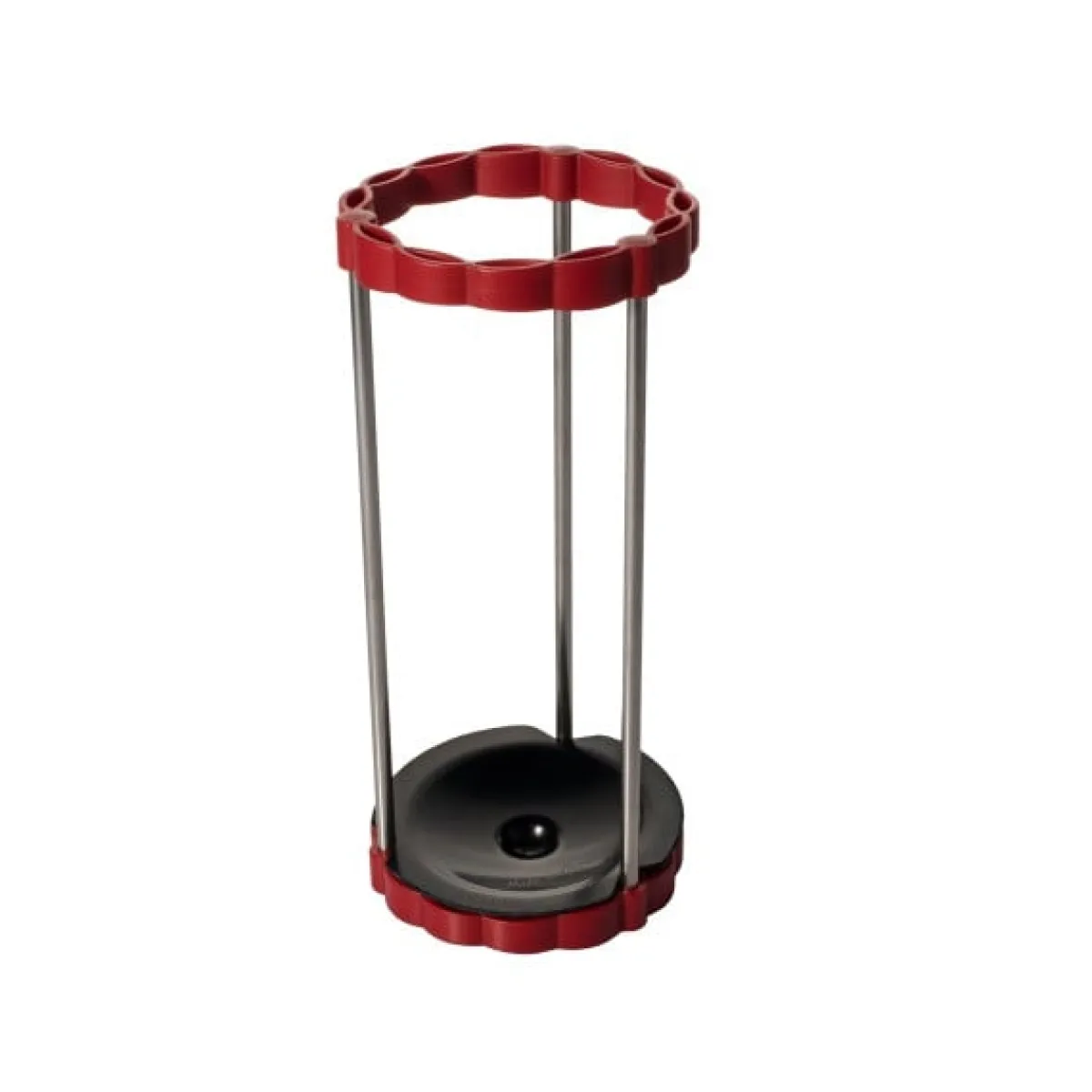Overig Spuitzakhouder RVS 24cm Sale