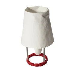 Overig Spuitzakhouder RVS 24cm Sale