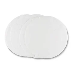 Städter Stadter Bakpapier Rond Ø37cm 10st. New
