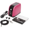 Städter Airbrush & Compressor Set Discount