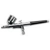 Städter Airbrush Pistool Double Action
