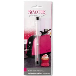 Städter Airbrush Vervangings Naald