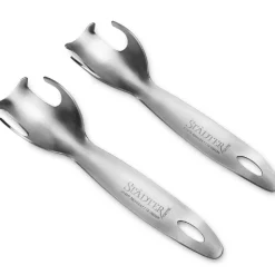 Städter Bakvorm Lifter 2st.** Discount