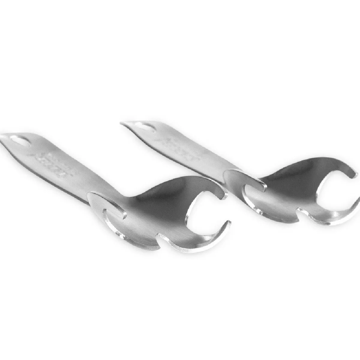 Städter Bakvorm Lifter 2st.** Discount