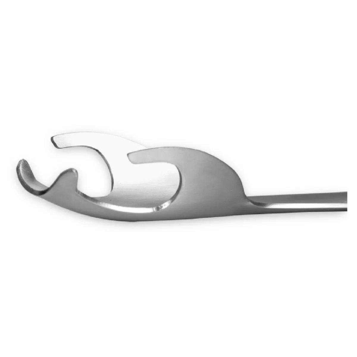 Städter Bakvorm Lifter 2st.** Discount