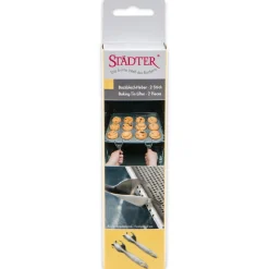 Städter Bakvorm Lifter 2st.** Discount
