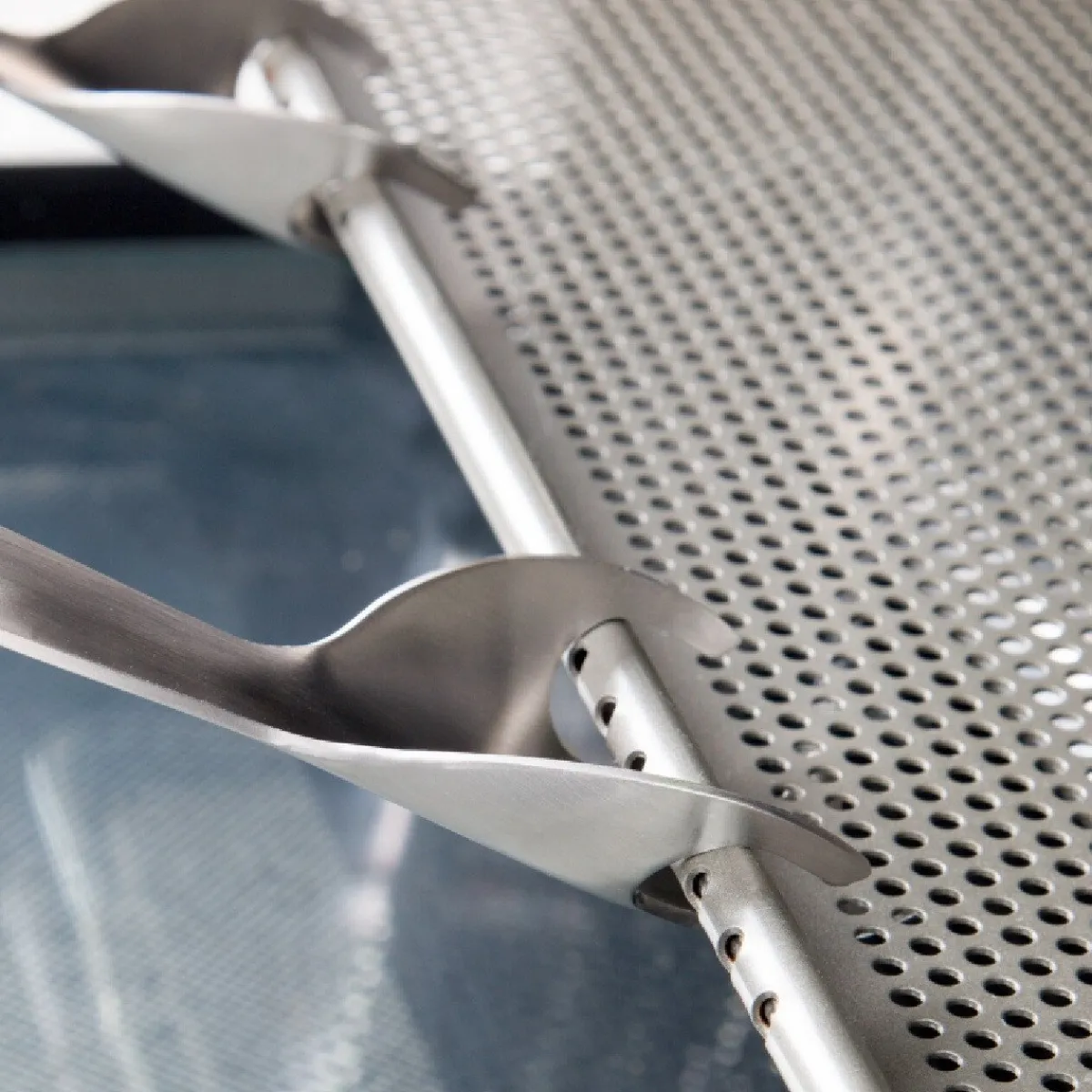 Städter Bakvorm Lifter 2st.** Discount