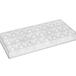 Städter Bonbonvorm Rond (24) Ø30mm Online