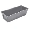 Städter Cake Bakvorm 24x10x7cm** New