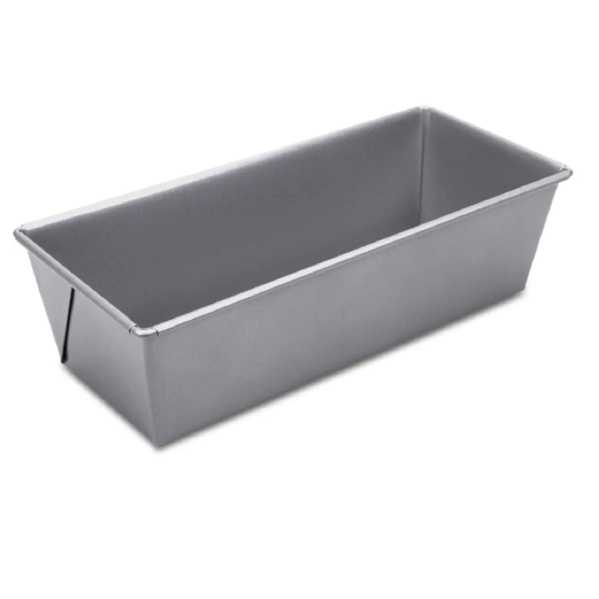 Städter Cake Bakvorm 24x10x7cm** New