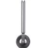 Städter Deegsnijder Kartel Ø6x19,5cm Discount