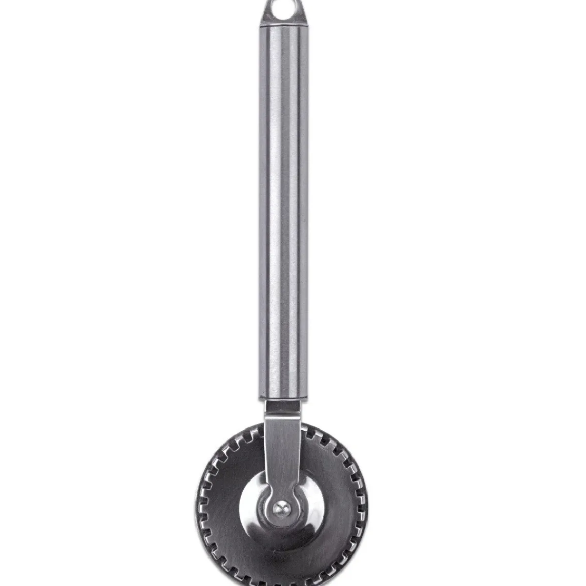 Städter Deegsnijder Kartel Ø6x19,5cm Discount