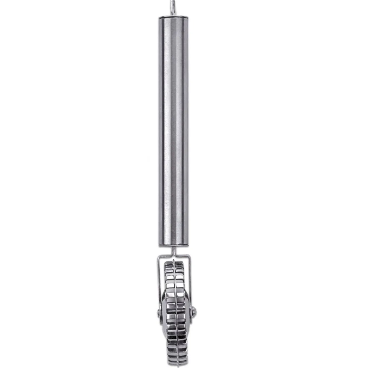 Städter Deegsnijder Kartel Ø6x19,5cm Discount