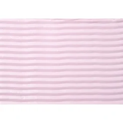 Städter Garneer / Decoratie Krabber 3-in-1 Fijn** Discount