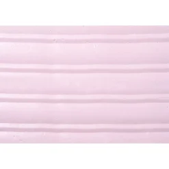 Städter Garneer / Decoratie Krabber 3-in-1 Fijn** Discount