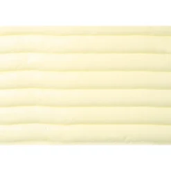Städter Garneer / Decoratie Krabber 3-in-1 Grof Hot