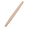Städter Houten Deegroller 45,5cm New