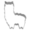 Overig Städter Koekjes Uitsteker Alpaca 8cm Discount