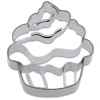 Städter Koekjes Uitsteker Cupcake 5,5cm Online