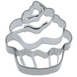 Städter Koekjes Uitsteker Cupcake 5,5cm Online