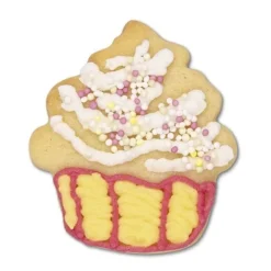 Städter Koekjes Uitsteker Cupcake 5,5cm Online