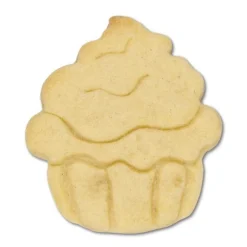 Städter Koekjes Uitsteker Cupcake 5,5cm Online