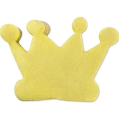 Städter Koekjes Uitsteker Kroon 4,5 cm Discount