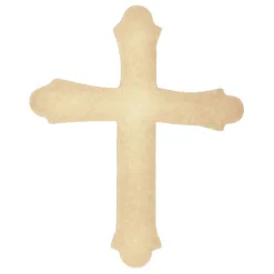 Städter Koekjes Uitsteker Kruis 5,5cm Discount