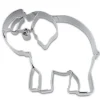 Städter Koekjes Uitsteker Olifant 8cm** Best