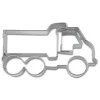 Städter Koekjes Uitsteker Zandwagen 8cm Clearance
