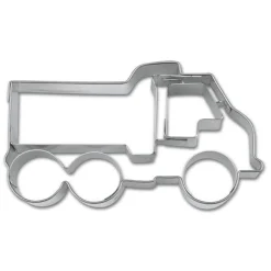 Städter Koekjes Uitsteker Zandwagen 8cm Clearance