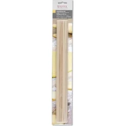 Städter Latjes t.b.v. Deeg Uitrollen Set/6 Best