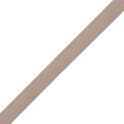 Städter Lolly/IJsstokjes plat hout 100 stuks 11cm Hot