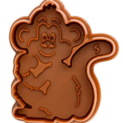 Städter Plunger Cutter Aap 6cm Discount