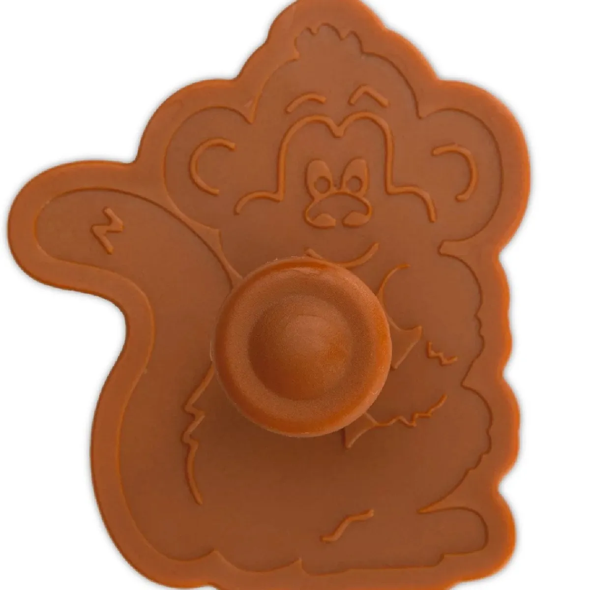 Städter Plunger Cutter Aap 6cm Discount